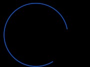 See Katie Thornton enjoying her photoshoot and loves getting her big boobs on closeup 2/16