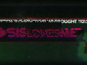 TeamSkeet - Voluptuous Stripper Slut Heather Honey Gets Her Pussy To The Test On Her Porn Debut 16/16