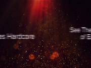 Big Butt Beauty Jesse Daltan Gets That Pink Pussy Dicked By A Hard Cock! 16/16