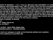 DOWN FOR BBC - Kierra Wilde Redhead Tried First Black Penis 1/16