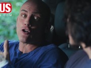 Claire Roos and Leo Vice Fuck In 'Best Friend's Cheating Wife' 2/16