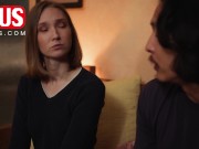 Claire Roos and Leo Vice Fuck In 'Best Friend's Cheating Wife' 4/16