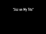 Whenever Julia Ann Titty Fucks Hard Dick It Ends In Cumtastic Surprise! 1/16