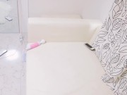 (個人撮影）欲求不満でオナニーにハマり中の淫乱JD②일본의 자위에 중독된 대학생♡एक विश्वविद्यालय के छात्र आदी करने के लिए जापानी हस्तमैथुन 1/16