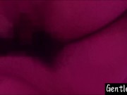 【素人・中出し】ハメ撮り　おまんこ中出しコレクション 11/16