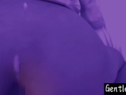 【素人・中出し】ハメ撮り　おまんこ中出しコレクション 2/16