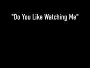 Charlee Chase Fucks That Realistic Dildo Until Her Mature Pussy Is Sore! 1/16