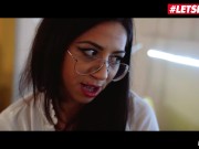 XXXSHADES - Katrin Tequila Reignites The Love She Has For Her Husband - LETSDOEIT 2/16