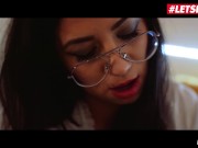 XXXSHADES - Katrin Tequila Reignites The Love She Has For Her Husband - LETSDOEIT 3/16