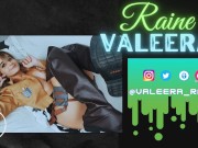 Horny Schoolgirl gets rough anal sex 1/16