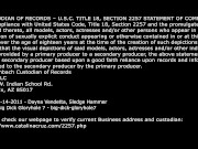 DOWN FOR BBC Dayna V Sucks Off Monster Black Cock 1/16