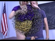 dominant handjob 138 16/16