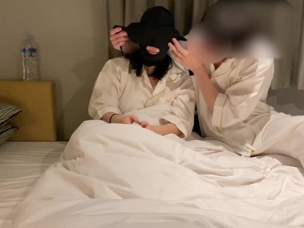 русские студенты трахают проститутку