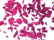 GIRLSRIMMING - Dirty Home Porn rimming with stunning Sasha Rose 15/16