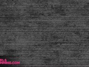 GIRLSRIMMING - Dirty Home Porn rimming with stunning Sasha Rose 6/16