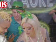 Jerkaoke - Battle Orgy Special 16/16