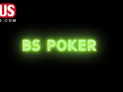 Jerkaoke - Battle Orgy Special 6/16