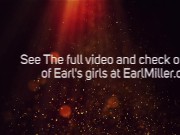 Big Titty Big Butt Chick Hayden Winters Milks A Hard Lucky Cock Doggy Style 16/16