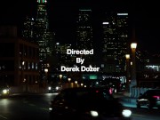 TUSHYRAW Sultry Summer gets her ass fucked hard by Mick 1/16