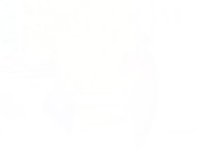 Hot Girls Tits Collection 6/16