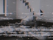 Tiny BABY KITTEN Ass Fucked And Creampied By Daddy ´ 1/16