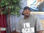 The blondes milfs loves big black cock 1/16