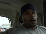 The blondes milfs loves big black cock 4/16