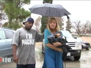 The blondes milfs loves big black cock 5/16