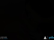 Maybe Lesbian Sex Would Suits You More 11/16