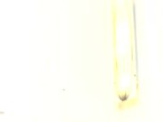 When Rory Knox Sucks your Cock – Finish Him POV Blowjob 8/16