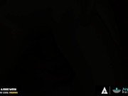 Dirty Masseuses Gets Smashed By Client 6/16