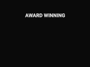 MY NAUGHTY ALBUM - Busty Morgan Rodriguez Wants Some Cock After Photos - LETSDOEIT 14/16