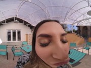 Oxxxcars Awards Winners Compilation 2022 - BaDoinkVR 2/16