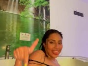 follando con una bella chica big ass 10/16