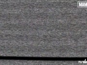 TUVENGANZA - Hot Ex Girlfriend Isabela Monsalve Found A Better Cock - MAMACITAZ 9/16