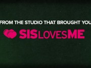 Teamskeet - Slim Teen Lily Rader Perform Her Duty To Carry The Seed Of Their Church Superior 16/16