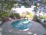 Slim Teen Braylin Bailey Is All About Hard Cock And Wild Fuck VR Porn 2/16