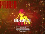 Trailer Episode 8 - Savannah Bond and Troy Francisco 6/16