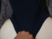 Main Di Kost Sama Mahasiswi!! 15/16