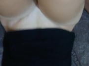 Main Di Kost Sama Mahasiswi!! 7/16