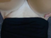 Main Di Kost Sama Mahasiswi!! 8/16