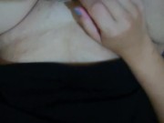 Main Di Kost Sama Mahasiswi!! 9/16