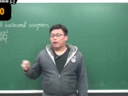 Pornhub 2021 Most Popular SFW videos 1/16