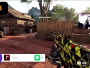 Pornhub 2021 Most Popular SFW videos 10/16