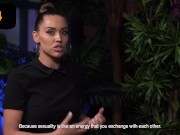 Pornhub 2021 Most Popular SFW videos 11/16