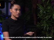 Pornhub 2021 Most Popular SFW videos 12/16