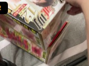 Pornhub 2021 Most Popular SFW videos 14/16