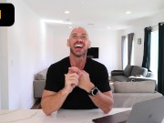 Pornhub 2021 Most Popular SFW videos 16/16