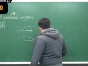 Pornhub 2021 Most Popular SFW videos 2/16