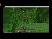 Pornhub 2021 Most Popular SFW videos 3/16